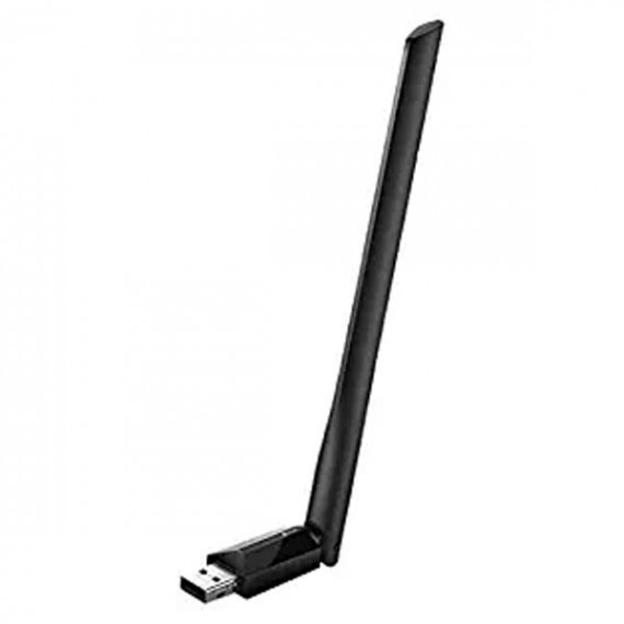 https://weavestyle.in/products/tp-link-ac600-600-mbps-wifi-wireless-network-usb-adapter-for-desktop-pc-with-24ghz5ghz-high-gain-dual-band-5dbi-antenna-wi-fi-supports-windows-111