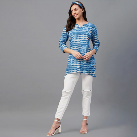 https://weavestyle.in/vi/products/women-blue-tunics