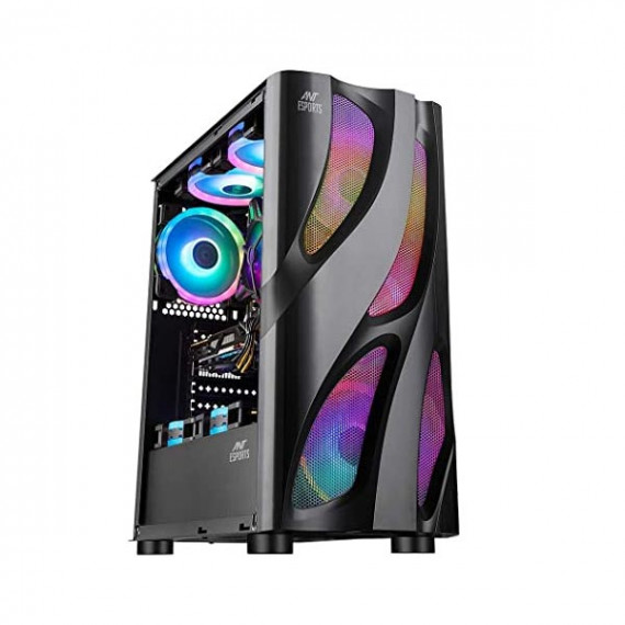 https://weavestyle.in/vi/products/ant-esports-ice-320tg-mid-tower-computer-case-i-gaming-cabinet-supports-atx-micro-atx-motherboard-with-transparent-side-panel-3-x-120mm-argb-front-f