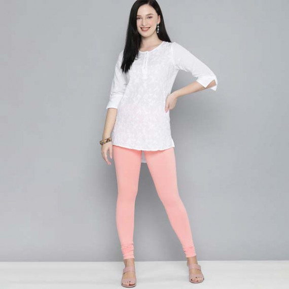 http://126822.m1110.group/products/women-pink-solid-leggings