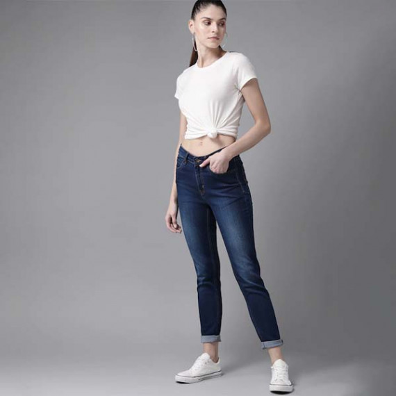 https://weavestyle.in/products/women-blue-skinny-fit-high-rise-clean-look-stretchable-jeans