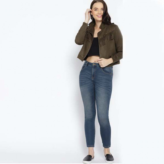 http://126822.m1110.group/products/women-navy-blue-slim-fit-high-rise-clean-look-jeans