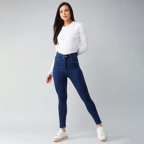 https://weavestyle.in/products/women-white-skinny-fit-high-rise-stretchable-jeans