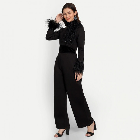 https://weavestyle.in/vi/products/black-basic-jumpsuit-with-embellished