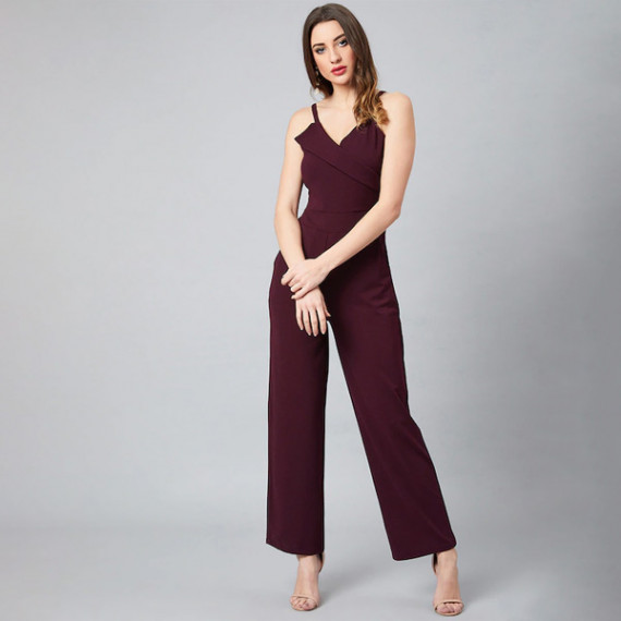 https://weavestyle.in/products/women-solid-basic-jumpsuit