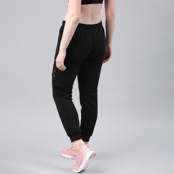 https://weavestyle.in/vi/products/women-black-high-waist-tall-the-ultimate-flare-pants