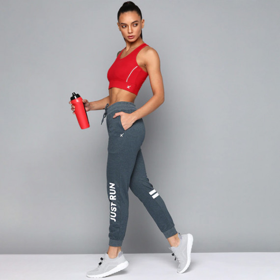 https://weavestyle.in/products/women-black-solid-joggers