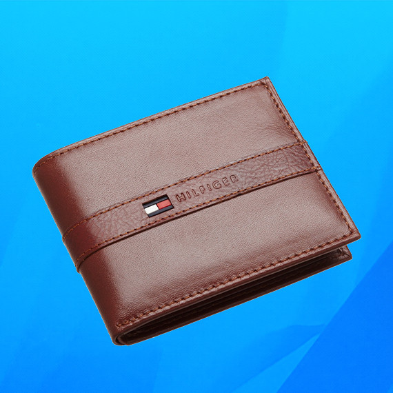 Wallets