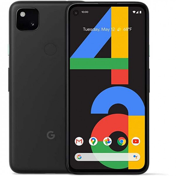 https://weavestyle.in/products/google-pixel-4a-just-black-6gb-ram-128gb-storage