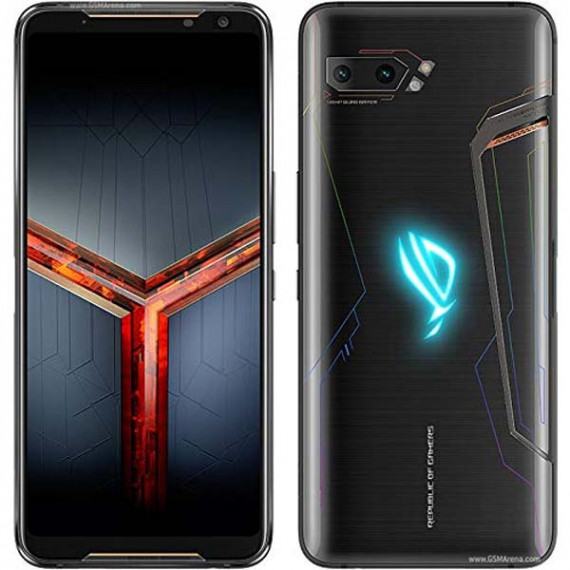 https://weavestyle.in/products/renewed-asus-rog-phone-2-zs660kl-smartphone-8gb-ram-128gb-rom-snapdragon-855-plus-6000-mah