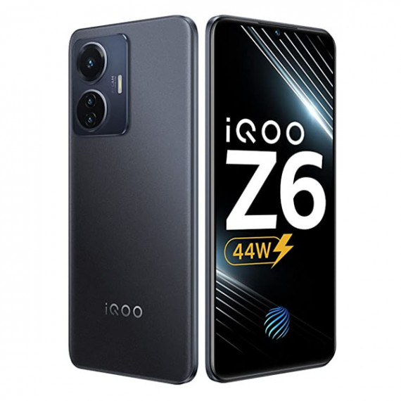 https://weavestyle.in/products/iqoo-z6-44w-raven-black-6gb-ram-128gb-storage