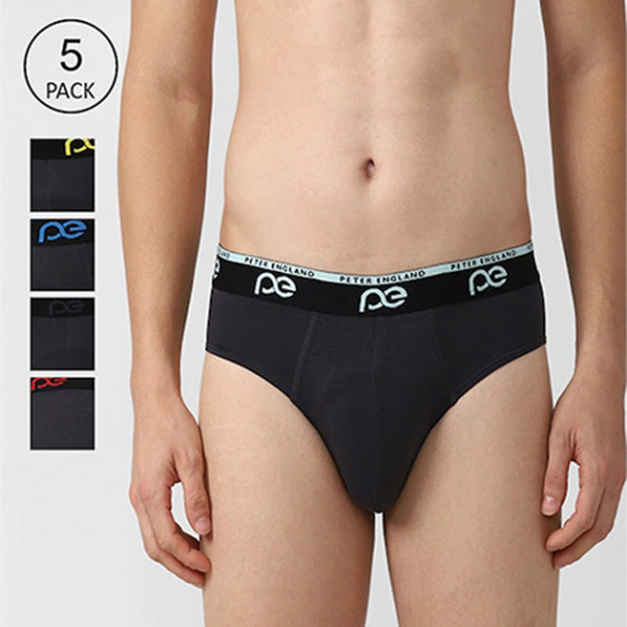 http://126822.m1110.group/products/men-pack-of-5-cotton-solid-basic-briefs