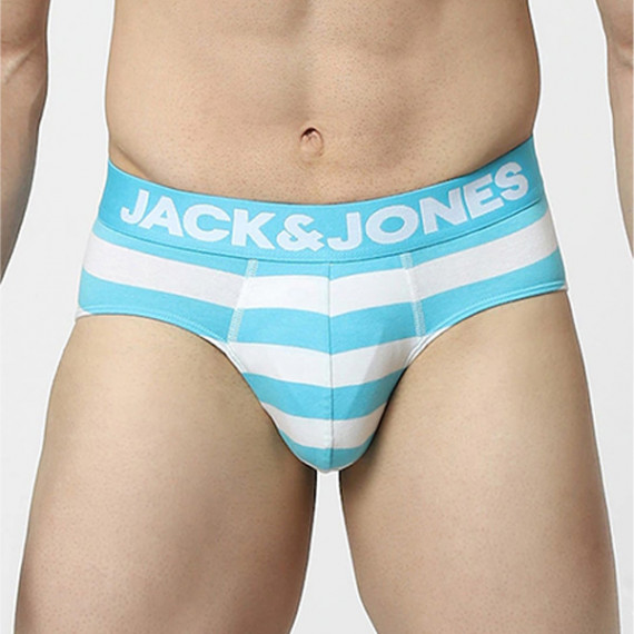 http://126822.m1110.group/products/men-blue-striped-basic-briefs