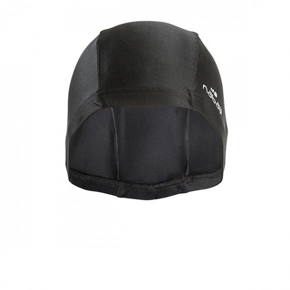 https://weavestyle.in/products/unisex-black-grey-swim-cap