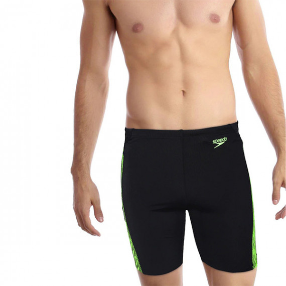 https://weavestyle.in/vi/products/men-black-printed-swim-shorts