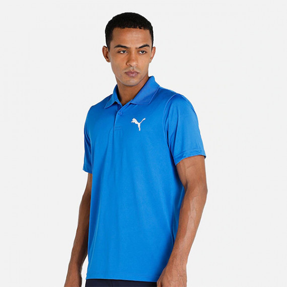 https://weavestyle.in/vi/products/men-blue-cr-team-polo-collar-t-shirt