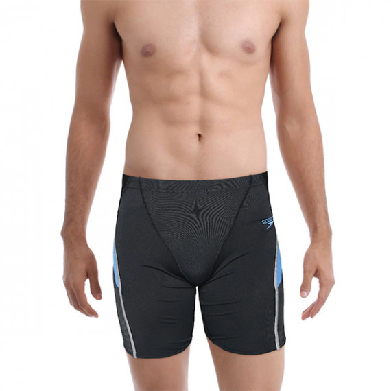 https://weavestyle.in/vi/products/men-charcoal-grey-speedofit-swimming-trunks