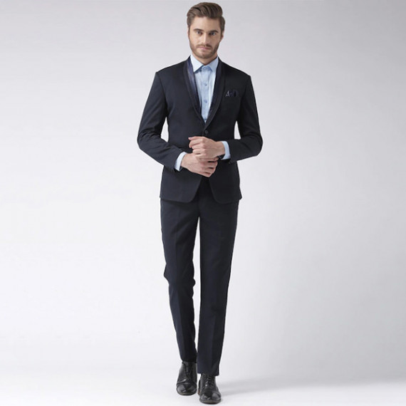 https://weavestyle.in/products/mens-black-3pc-suit