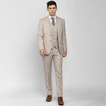 Mens Suit Set