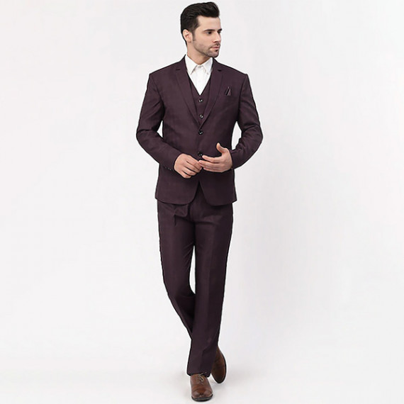 https://weavestyle.in/vi/products/van-heusen-v-dot-mens-poly-viscose-shawl-collar-suit