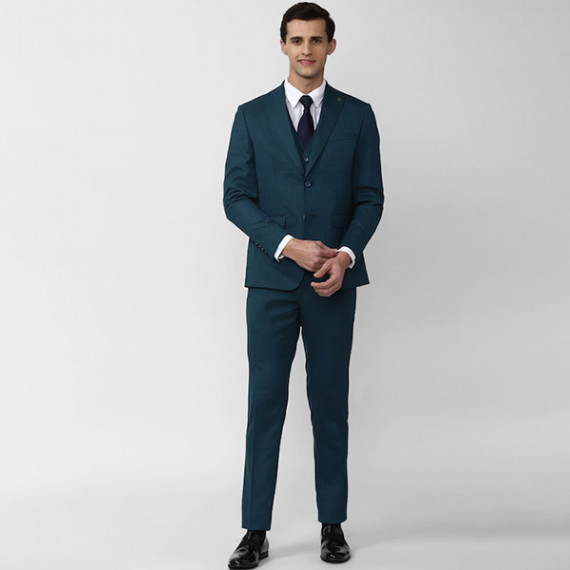 https://weavestyle.in/products/raymond-mens-regular-fit-suit