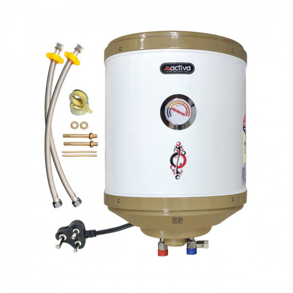 https://weavestyle.in/vi/products/activa-25ltr-storage-85-mm-5-star-2-kva-asb-top-bottom-temperature-meter-anti-rust-coated-body-with-304-less-tank-geyser-with-free-installation-kit