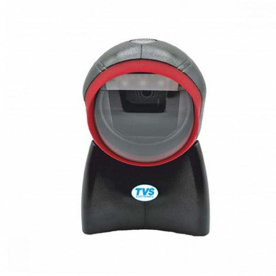 https://weavestyle.in/vi/products/electronics-bs-i302-g-omni-directional-hands-free-barcode-scanner-capable-of-reading-2d-1d-barcodes-speed-of-2500-scanssec