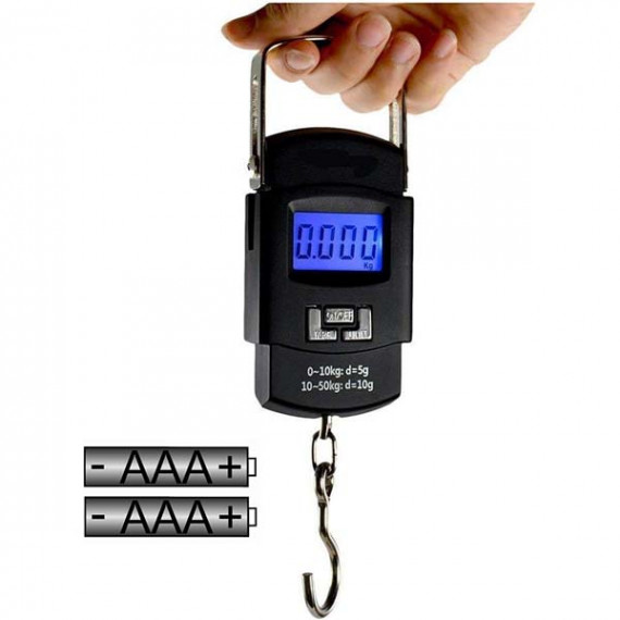 https://weavestyle.in/vi/products/glun-bolt-electronic-portable-fishing-hook-type-digital-led-screen-luggage-weighing-scale-50-kg110-lb-black