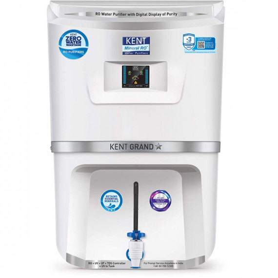 https://weavestyle.in/products/rouv-water-purifier-digital-display-of-purity-patented-mineral-ro-technology-ro-uv-uf-tds-control-20-lph-output-9l-storage