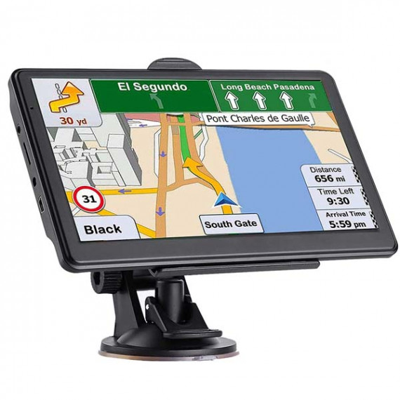 https://weavestyle.in/products/gps-navigation-for-car-truck-7-inch-touch-screen-maps-with-free-lifetime-update-driver-alerts-latest-map-touchscreen-7-inch-8g-256m-navigation-syste