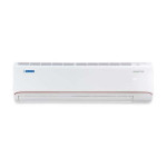 1.5 Ton 3 Star Inverter Split AC (Copper, Convertible 4-in-1 Cooling Mode, 2022 Model, IA318FNU, White)