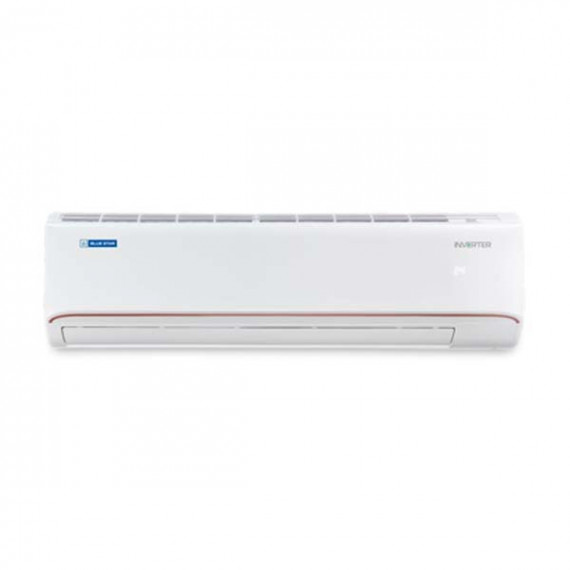 https://weavestyle.in/vi/products/lg-15-ton-3-star-inverter-split-ac-copper-convertible-4-in-1-cooling-mode-2022-model-ia318fnu-white