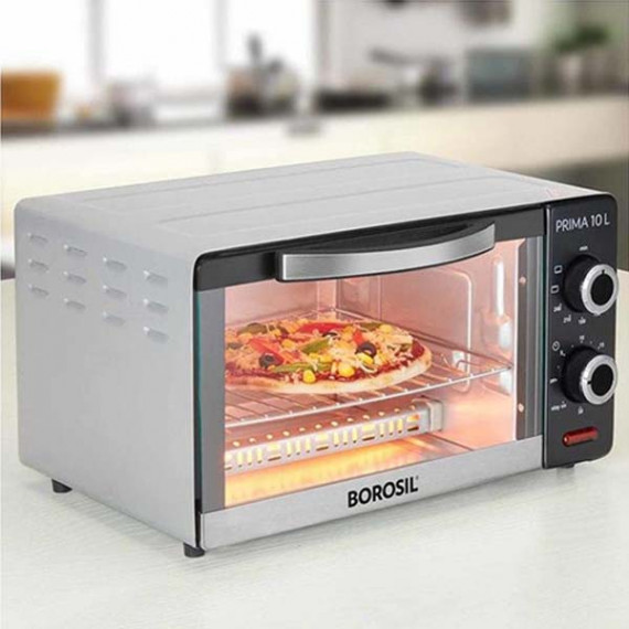 https://weavestyle.in/products/kodak-10-liters-oven-toaster-grill-grey