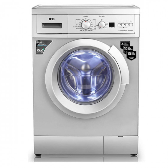 https://weavestyle.in/products/kodak-65-kg-fully-automatic-front-loading-washing-machine-elena-sx-6510-sx-silver-in-built-heater