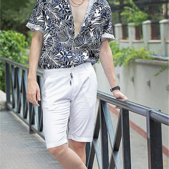 http://126822.m1110.group/vi/products/men-white-solid-slim-fit-regular-shorts