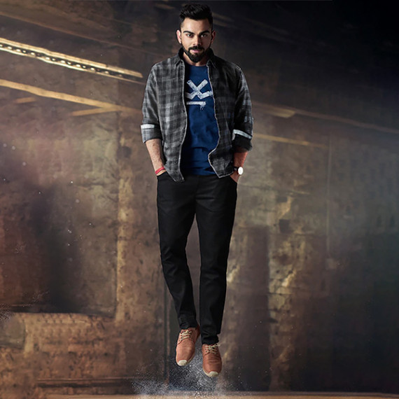 http://126822.m1110.group/products/men-black-slim-fit-mid-rise-jeans