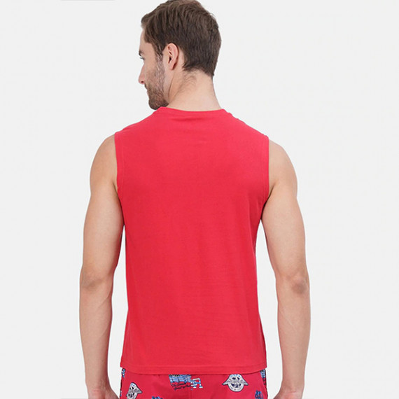 http://126822.m1110.group/vi/products/men-red-printed-cotton-innerwear-gym-vests