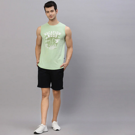 http://126822.m1110.group/products/men-mint-printed-round-neck-sleeveless-t-shirt-vest