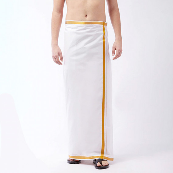 http://126822.m1110.group/products/men-white-solid-cotton-dhoti