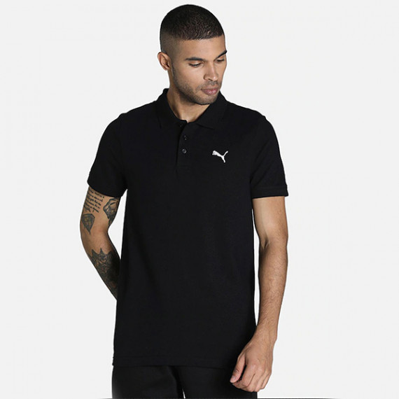 https://weavestyle.in/products/active-essential-mens-polo-cotton-slim-fit-tshirts-1