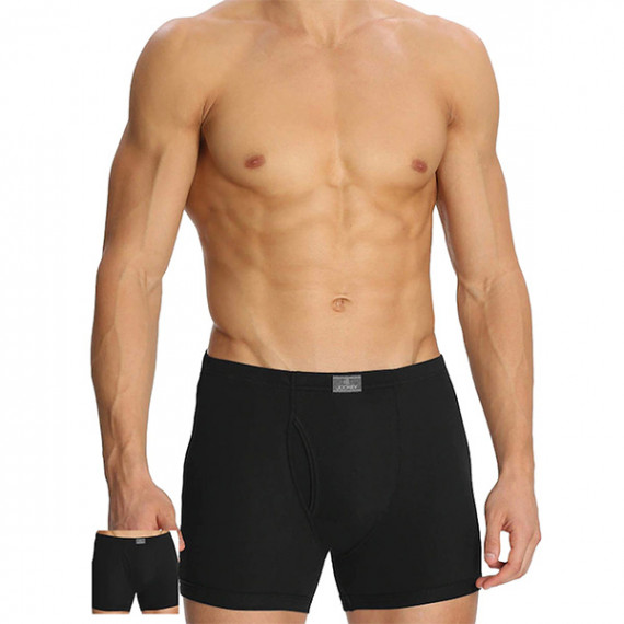 https://weavestyle.in/products/men-pack-of-2-black-boxer-briefs-8008-0205-1