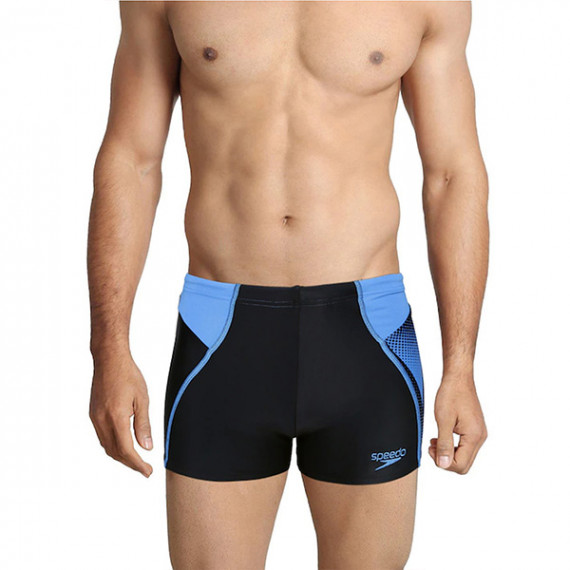 https://weavestyle.in/products/men-blue-aquashort-swimming-trunks