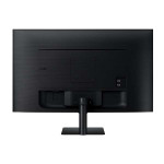 32 inch(80.13cm) M5 FHD Smart Monitor