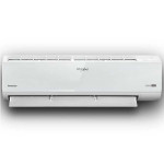 1.5 Ton 5 Star, Inverter Split AC (Copper, Convertible 4-in-1 Cooling Mode, 2022 Model, 1.5T Magicool Convert Pro 5S INV (N), White)