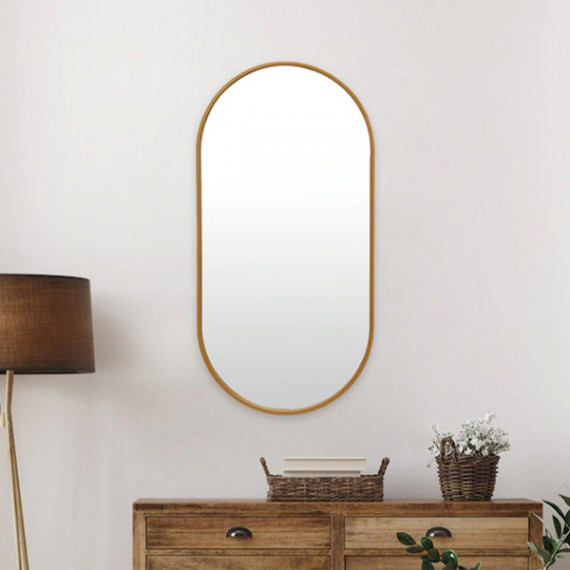 https://weavestyle.in/products/brown-solid-oval-wooden-mirrors