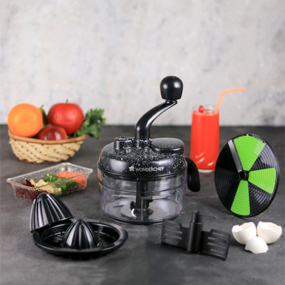 https://weavestyle.in/products/turbo-chopper-citrus-juicer