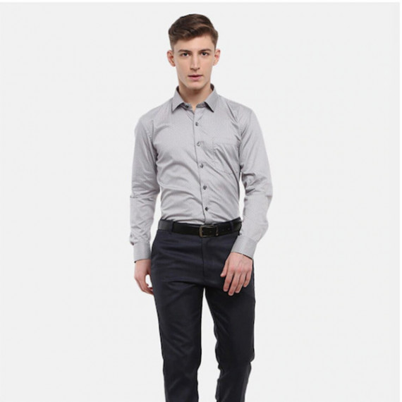 https://weavestyle.in/products/men-grey-horizontal-stripes-striped-cotton-formal-shirt