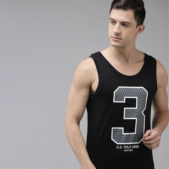 https://weavestyle.in/vi/products/men-black-grey-printed-gym-vest