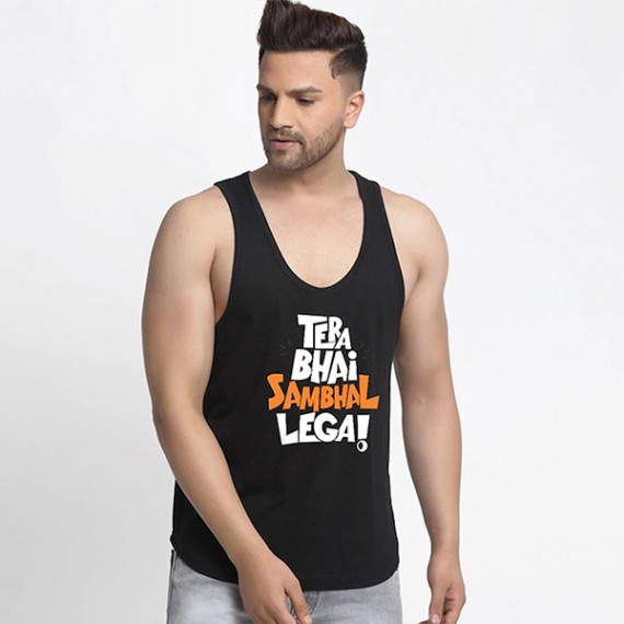 http://126822.m1110.group/products/men-black-printed-sleeveless-cotton-innerwear-vests