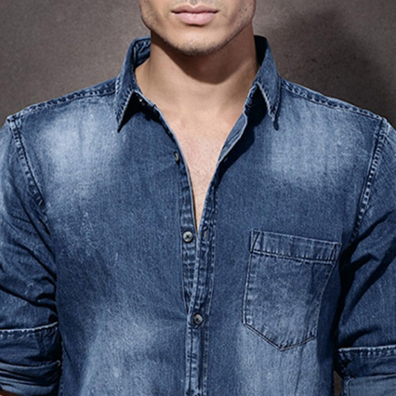 http://126822.m1110.group/products/men-blue-denim-washed-casual-sustainable-shirt